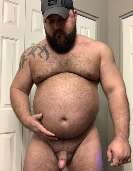 Cubby84