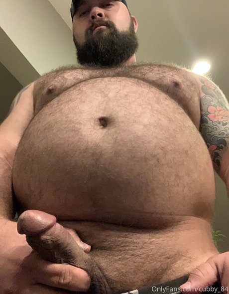 Cubby84