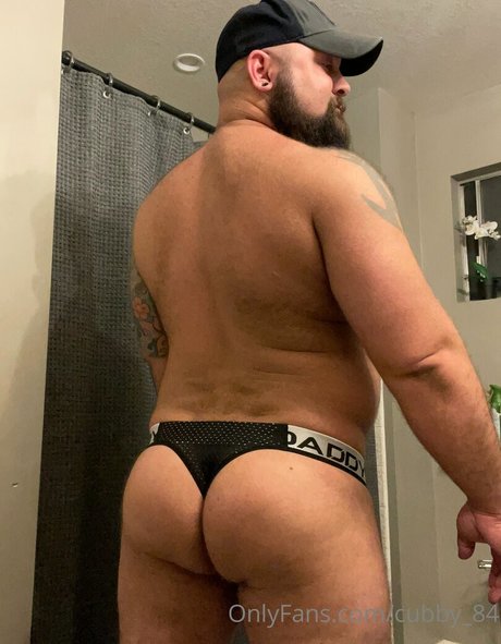 Cubby84