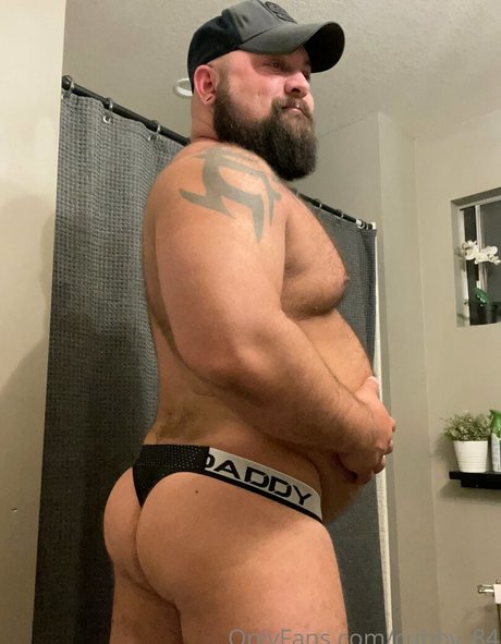 Cubby84