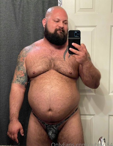 Cubby84