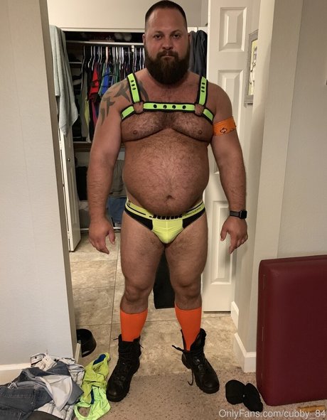 Cubby84