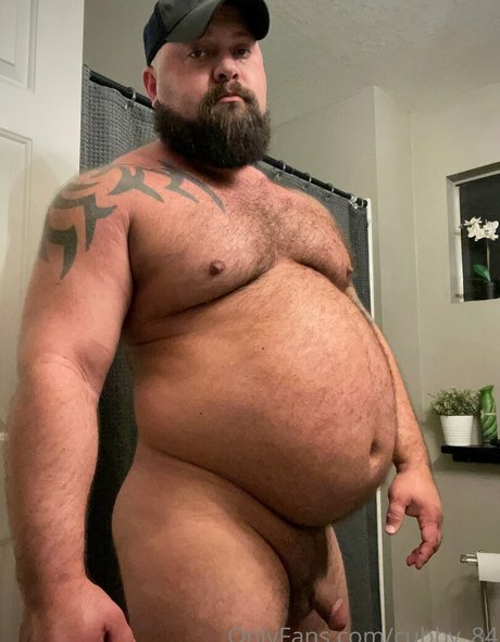Cubby84