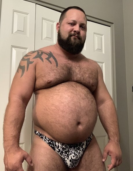 Cubby84