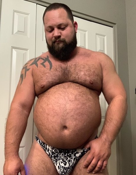 Cubby84