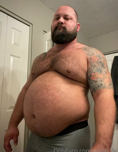 Cubby84