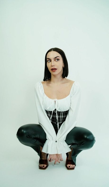 Maria Valero