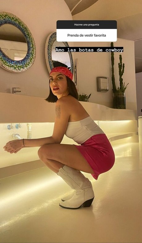 Maria Valero
