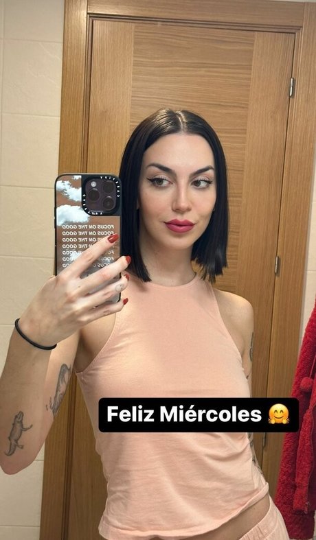 Maria Valero