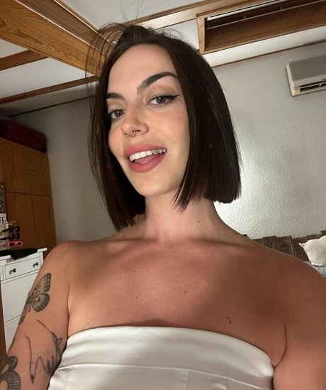 Maria Valero