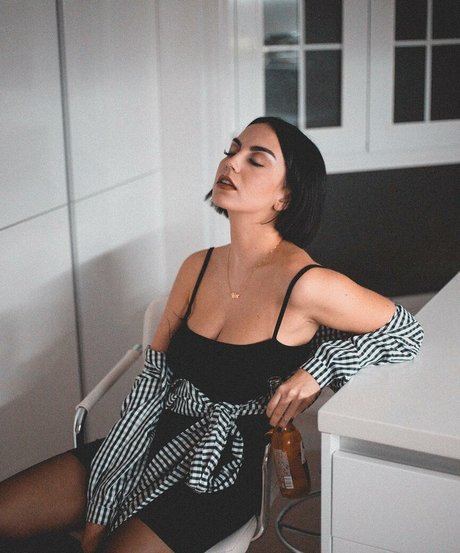 Maria Valero