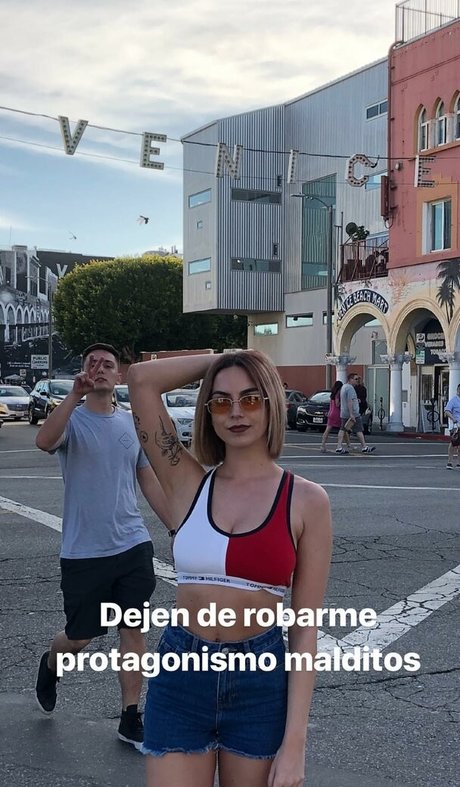 Maria Valero