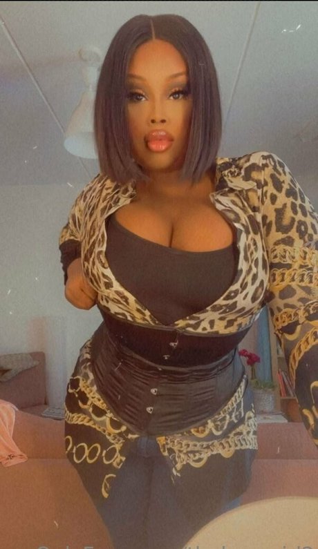 Thebossgirl2