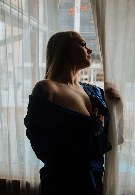 Nastacialove