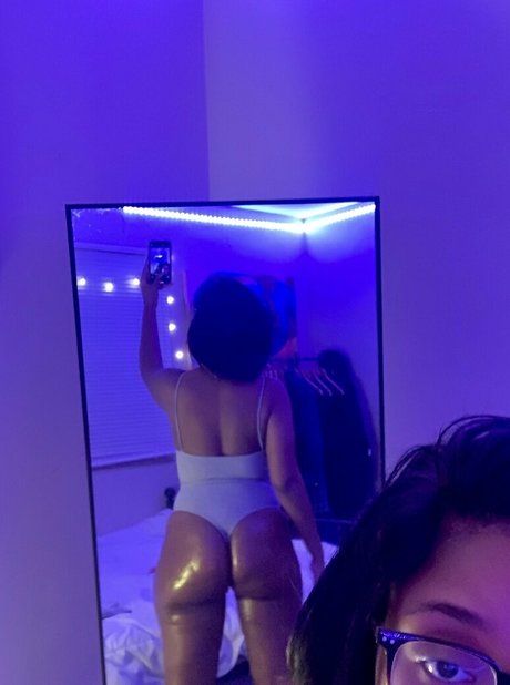 Veganbootyxxx