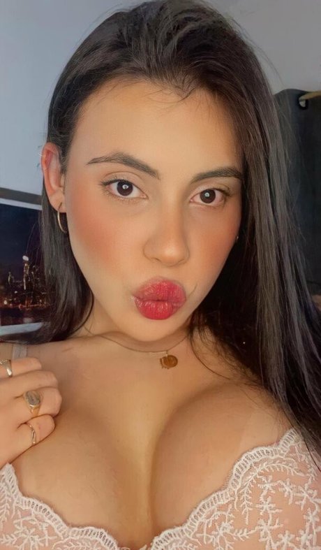 Gabrielarigo