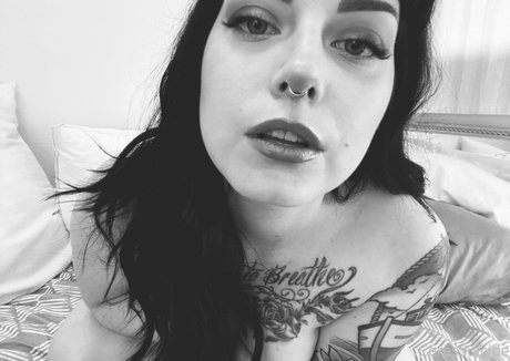 Ceressuicide