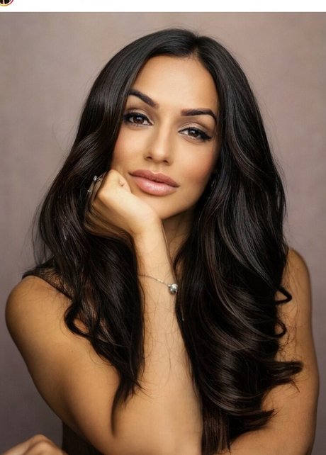 Naken lekkede OnlyFans-bilde av Saira Choudhry