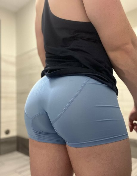 Hunterdeanxl