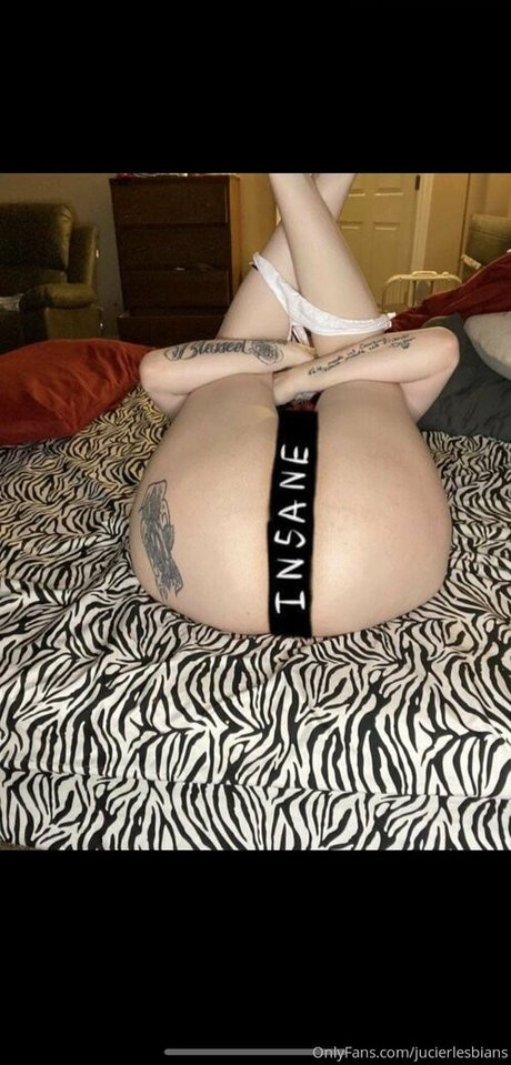 Jucierlesbians