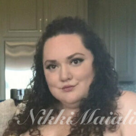 Nikkimaialinafree