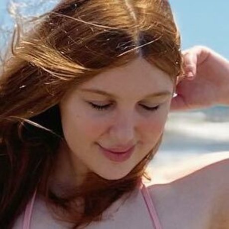 Naken lekkede OnlyFans-bilde av Princessfps