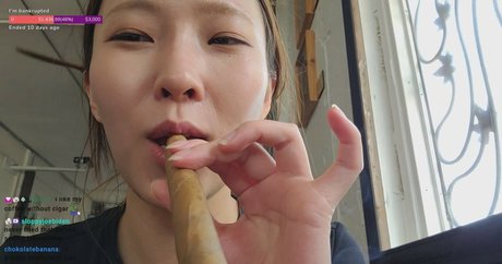 Naken lekkede OnlyFans-bilde av Beddle1218