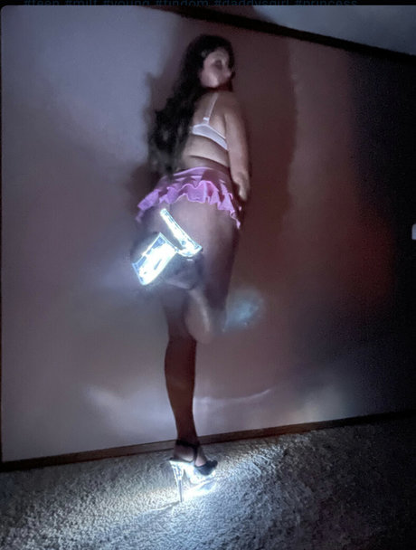 Xxxbritxxx