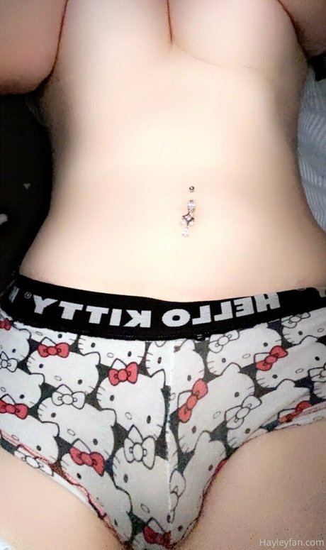 Tshayleybaby