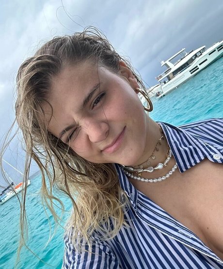 Giulia Nassa