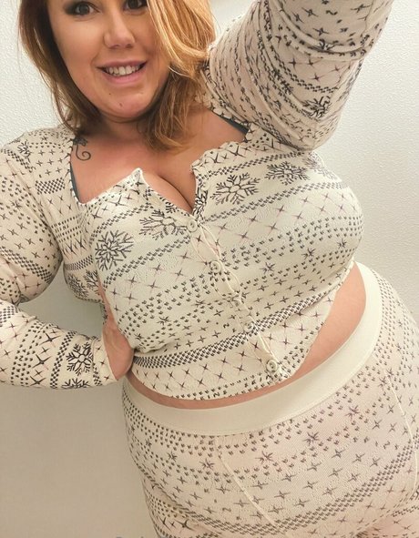 Laurenlushylush
