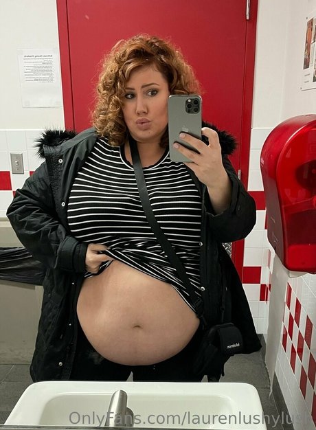 Laurenlushylush
