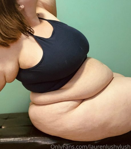 Laurenlushylush