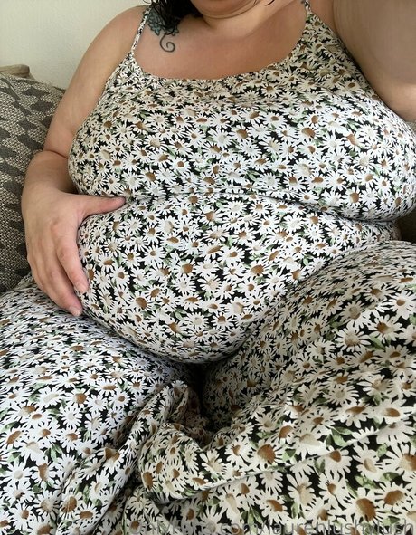 Laurenlushylush