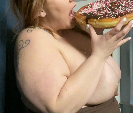 Laurenlushylush