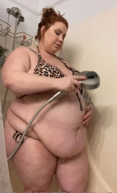 Laurenlushylush