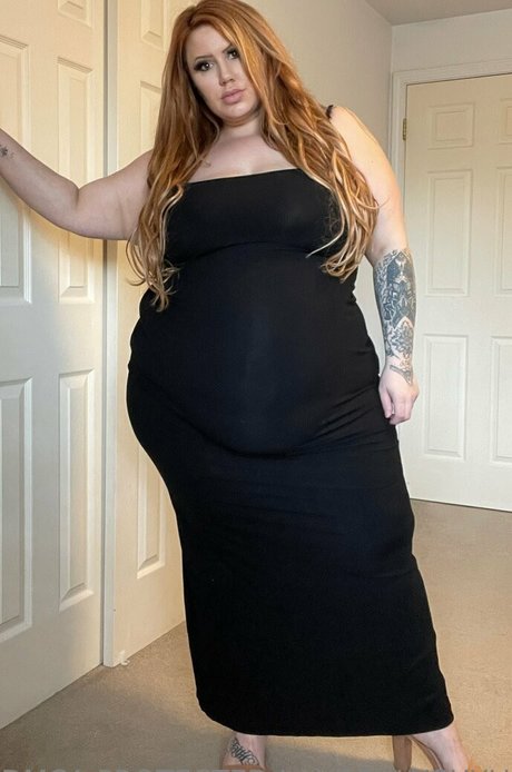 Laurenlushylush