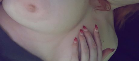 Vixxenvalkyrie OnlyFans泄露裸照