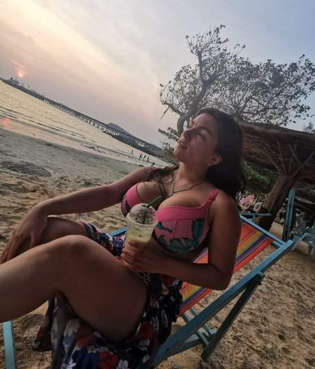 Irinaandalex