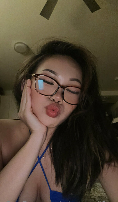 Misstomeiifree