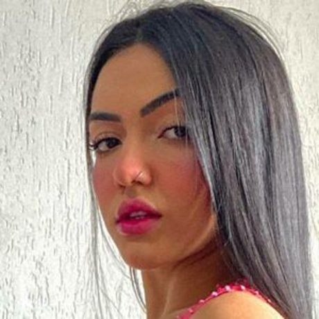 Bruna Iork