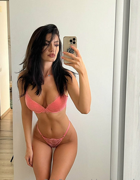 Sinsofamanda