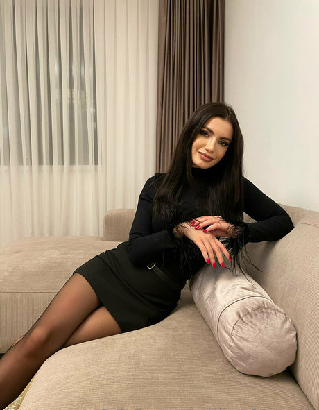 Sinsofamanda