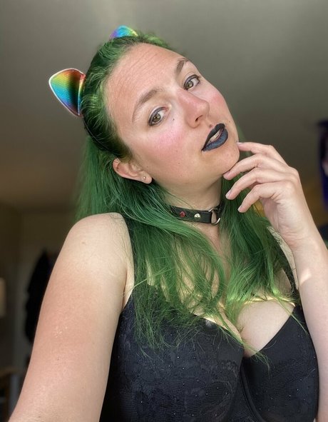 Missjenfree