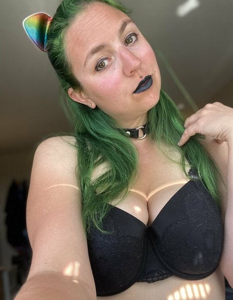 Missjenfree
