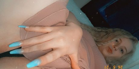 Blondiebshortt