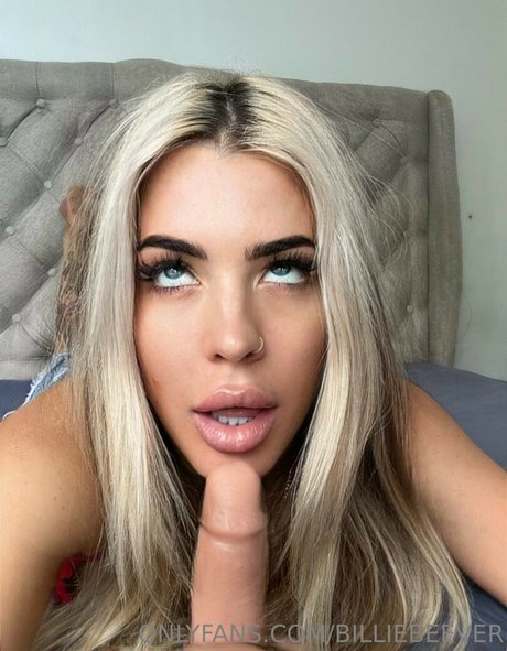 Billiebeever