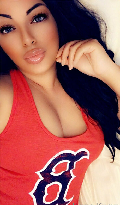 Thickbaddiejenna