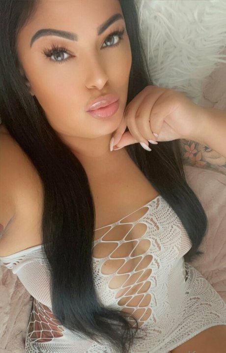 Thickbaddiejenna