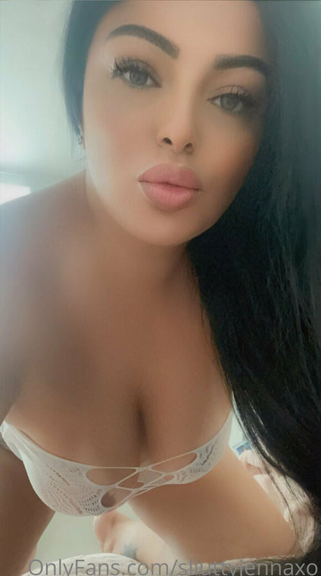Thickbaddiejenna
